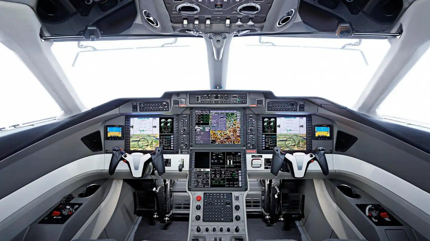 Appartamento in affitto - Breitenweg 10, 6370 Stans