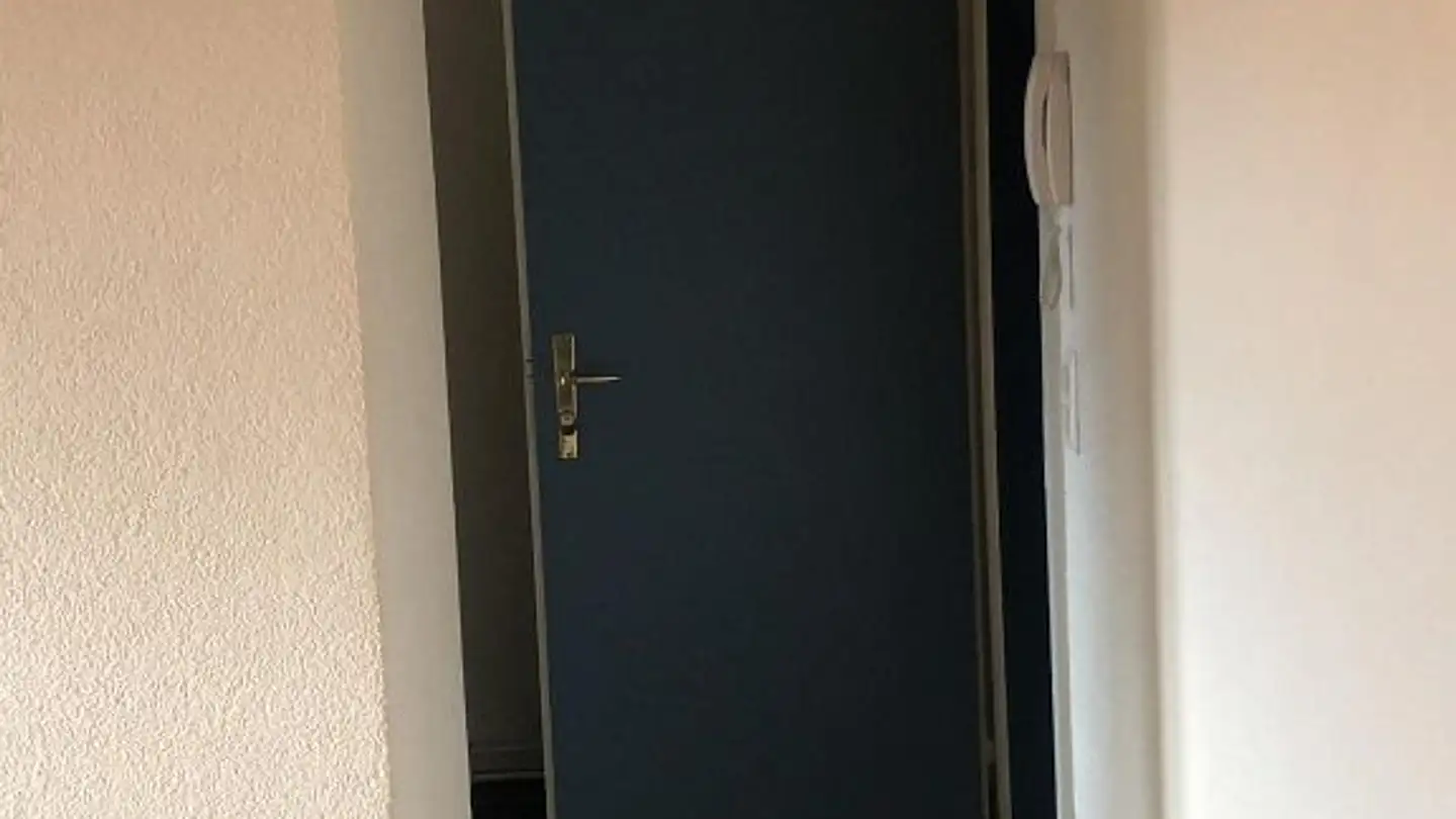 Apartment for rent - Mittelstrasse 34, 3012 Bern - Photo 2