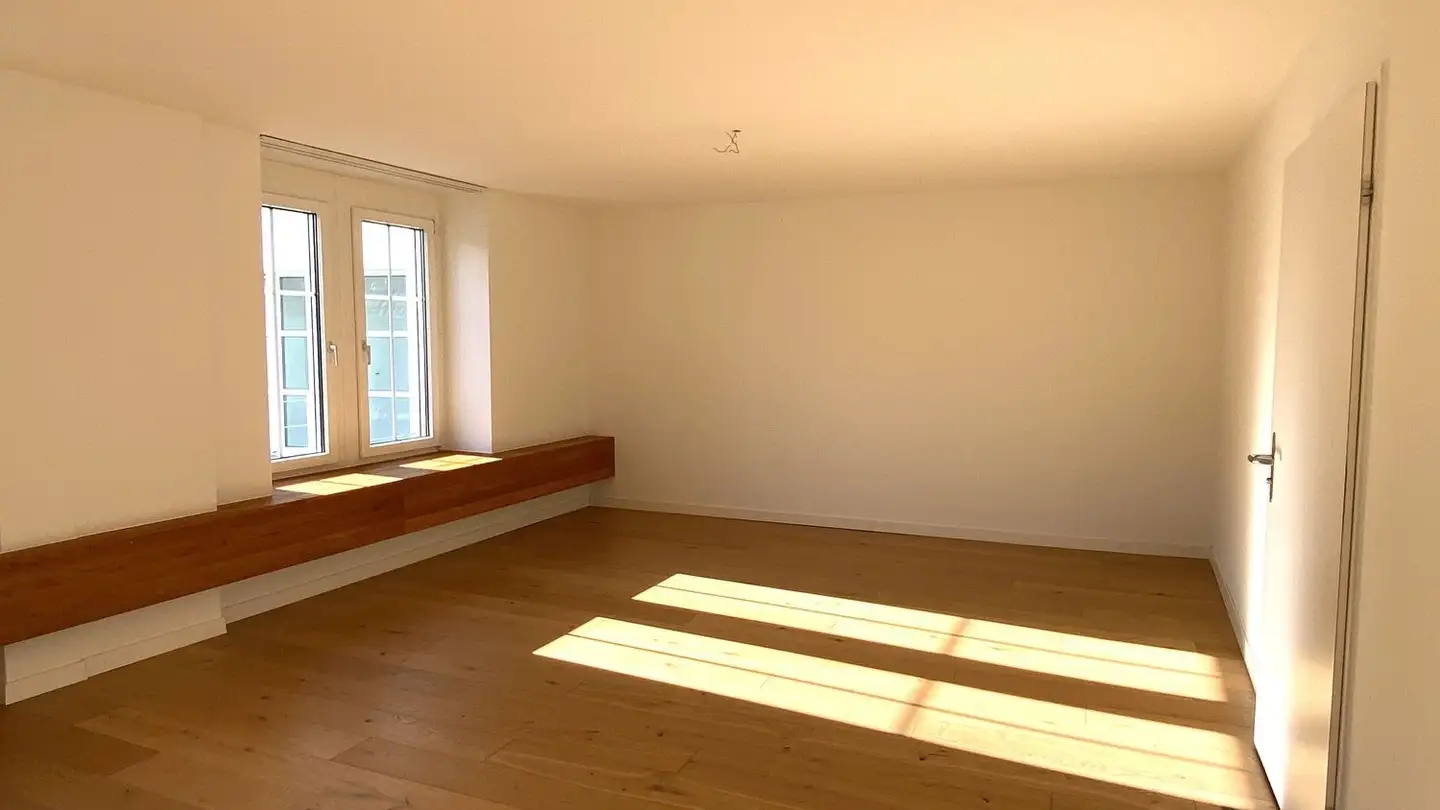 Commerciale in affitto - Stadthofstrasse 3, 6004 Luzern - Foto 3