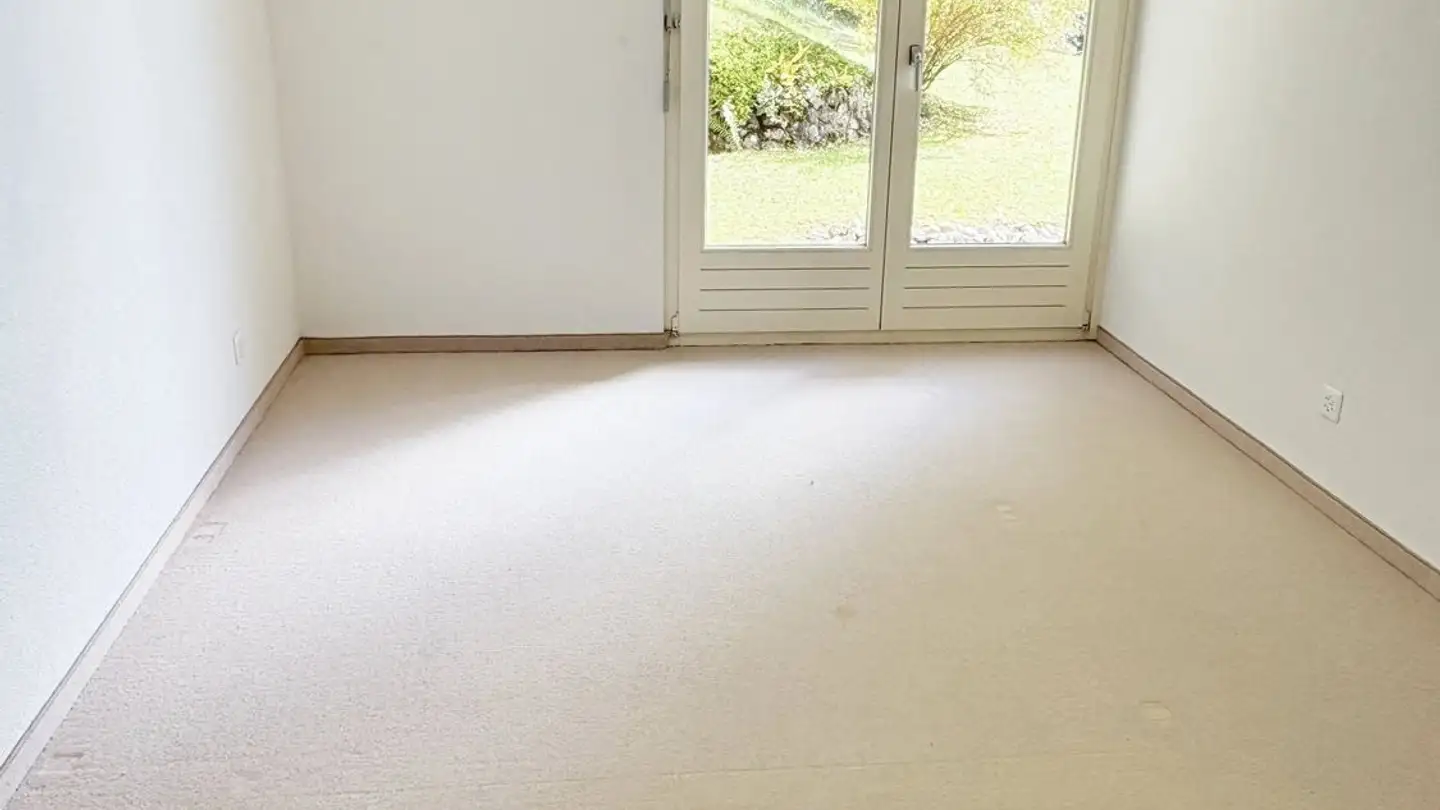 Apartment for rent - Chemin De La Maison Jean 38, 1801 Le Mont-Pèlerin - Photo 4