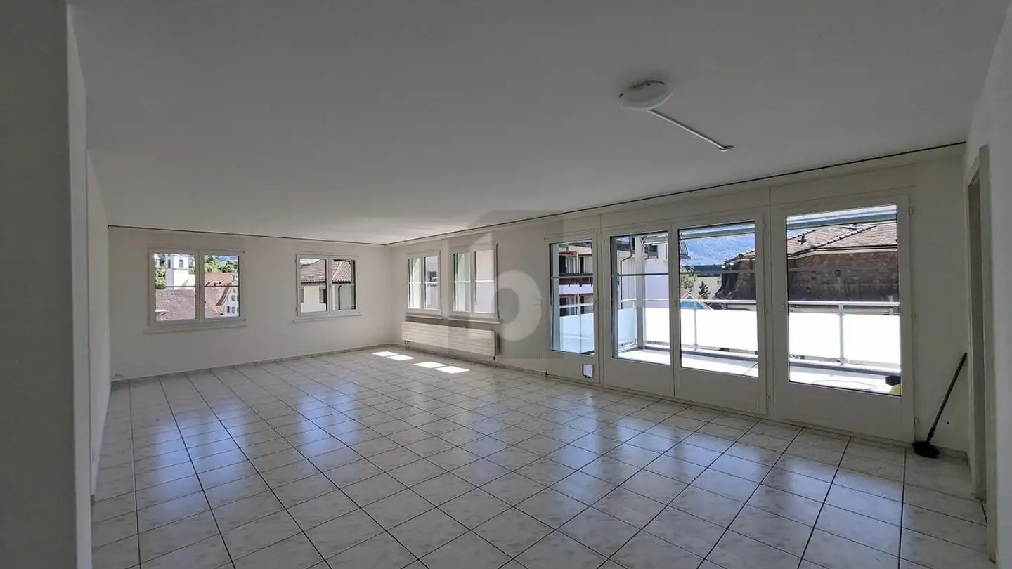 Apartment for rent - 6442 Gersau - Photo 3