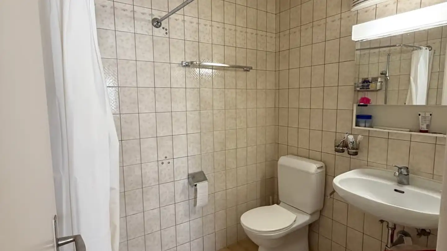 Apartment for rent - Chemin Des Saules 17, 1800 Vevey - Photo 4