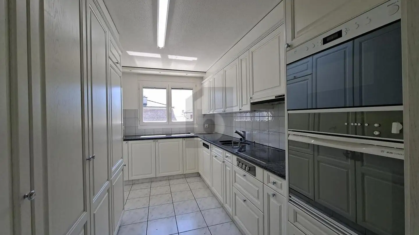 Apartment for rent - 6442 Gersau - Photo 4