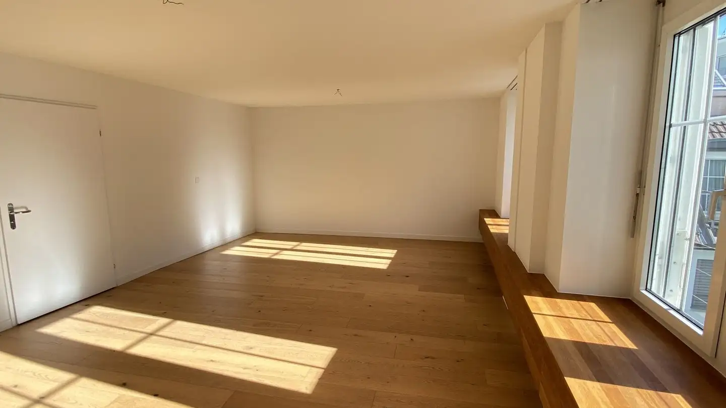 Commerciale in affitto - Stadthofstrasse 3, 6004 Luzern - Foto 2