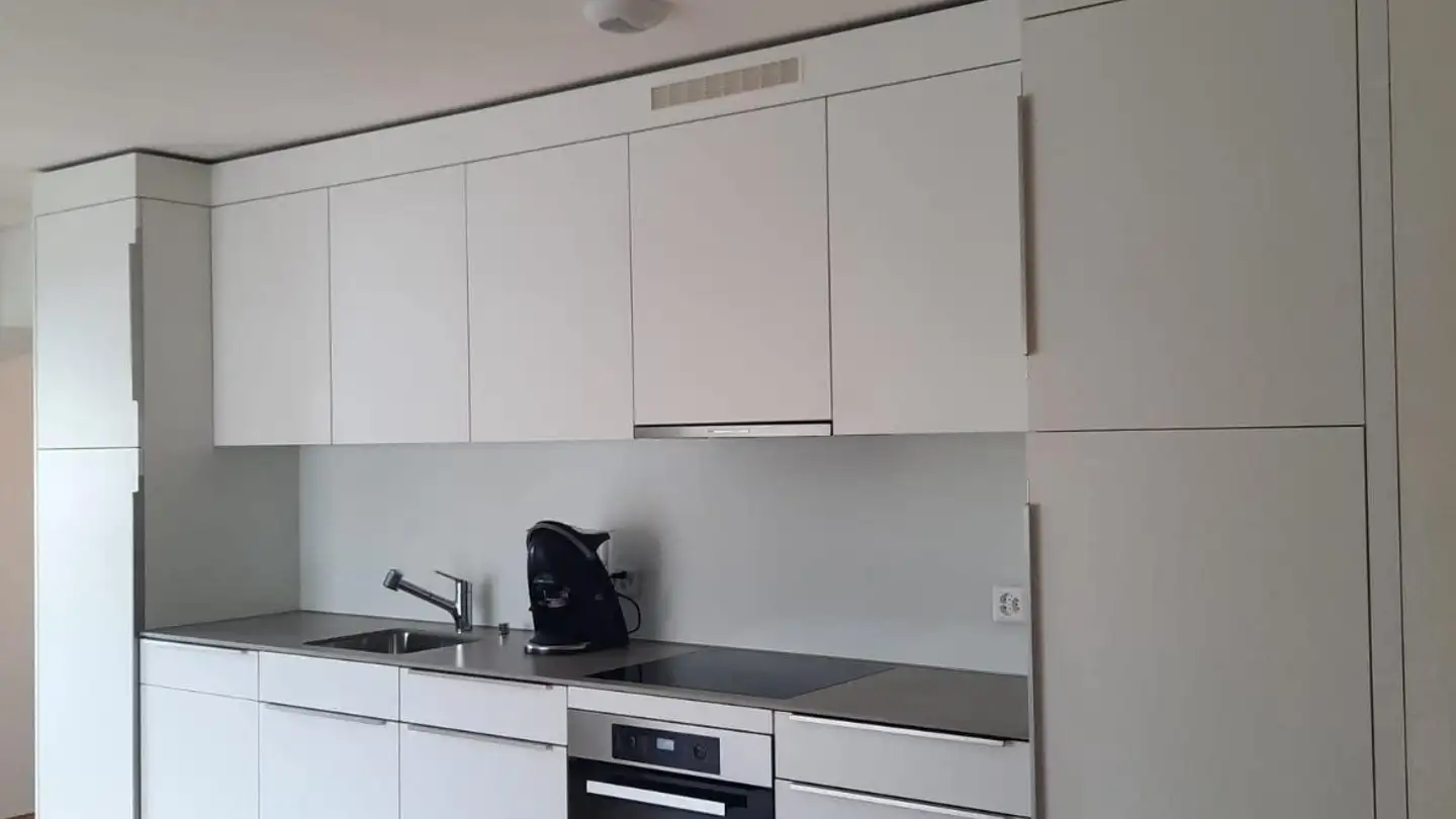 Apartment for rent - Rue Du Creugenat 11, 2900 Porrentruy