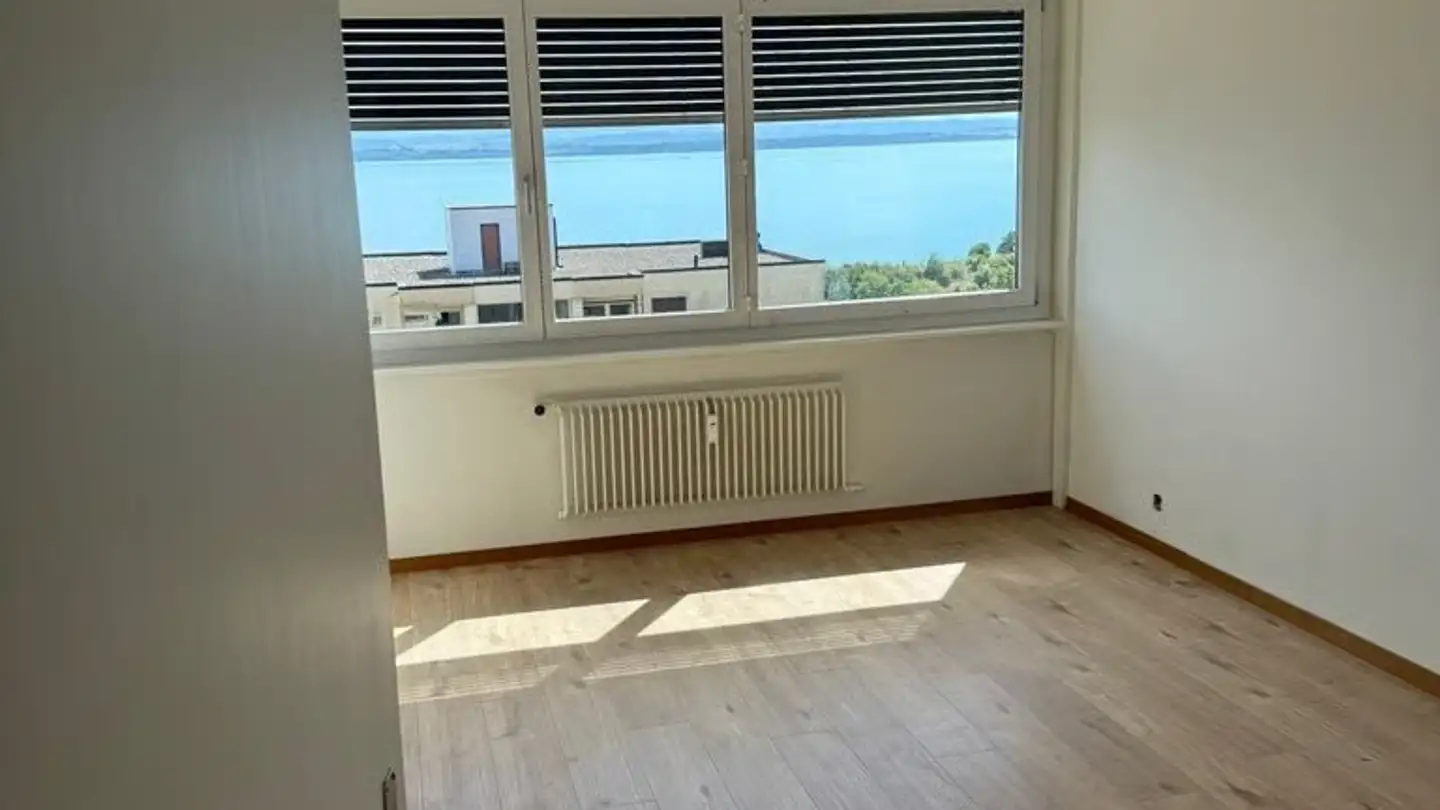 Apartment for rent - Rue De Grise-Pierre 3, 2000 Neuchâtel - Photo 2