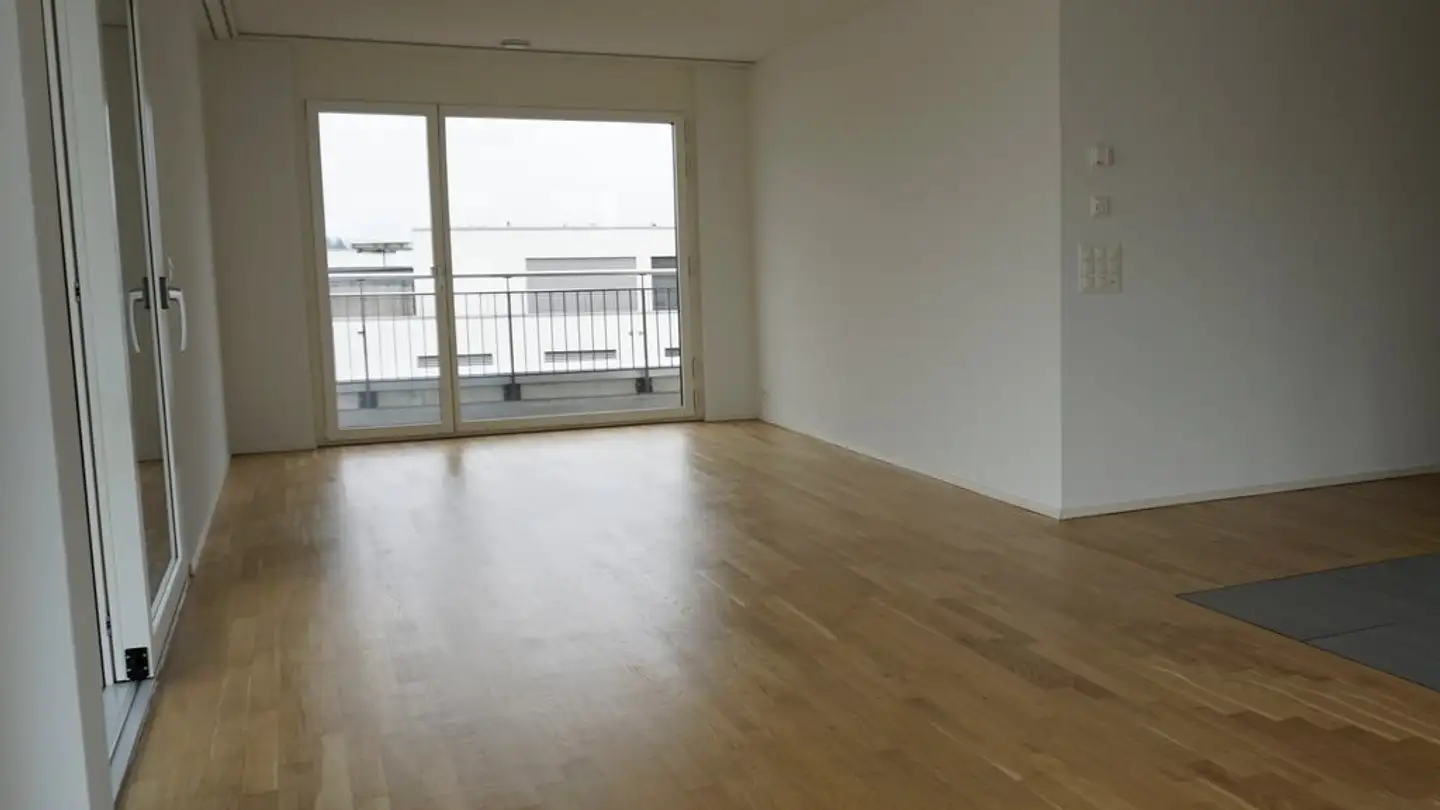 Penthouse mieten - Hiltiwaldweg 8, 5443 Niederrohrdorf - Foto 4