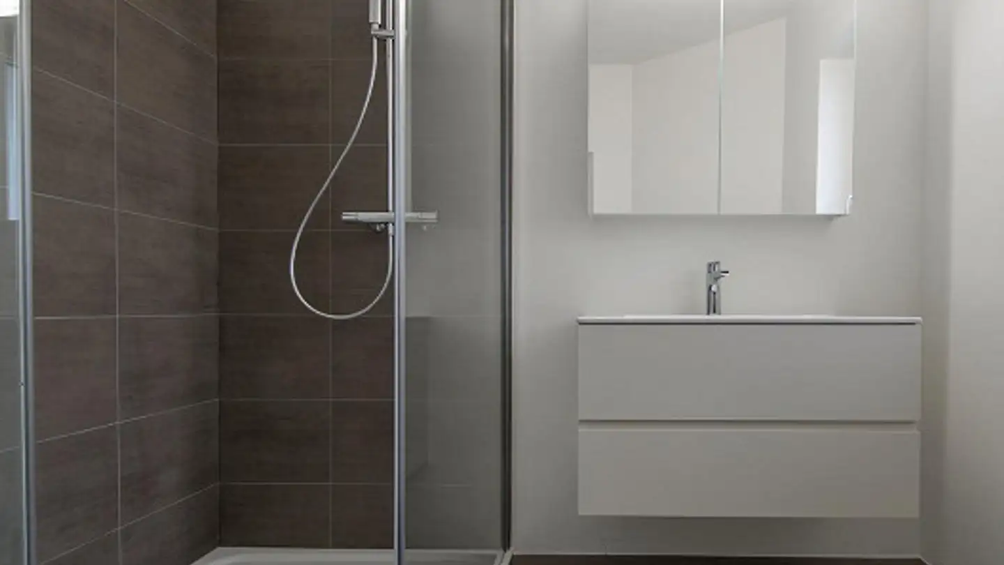 Apartment for sale - Sängergasse 21, 4054 Basel - Photo 4