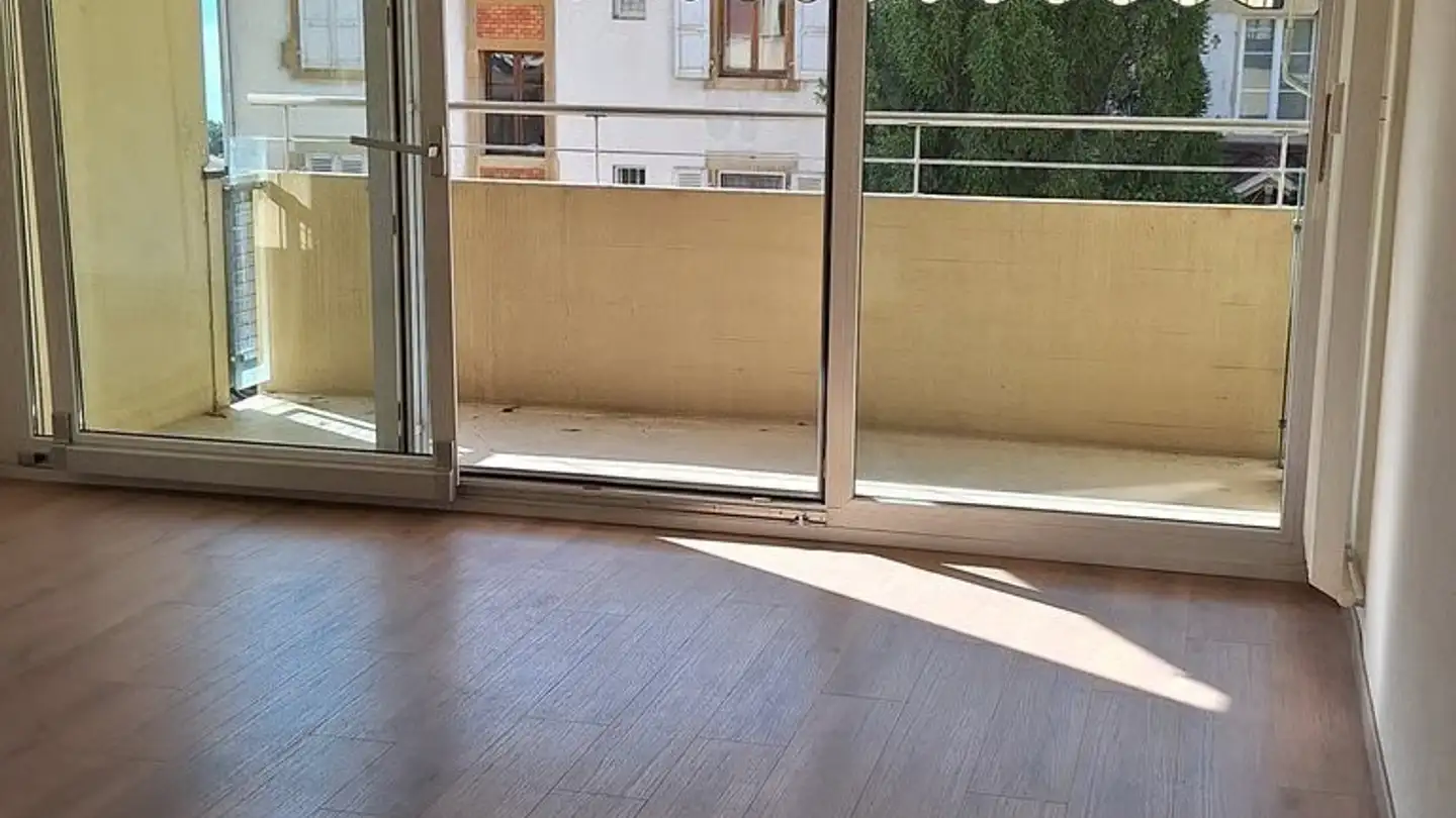 Apartment for rent - Rue De Grise-Pierre 3, 2000 Neuchâtel - Photo 3