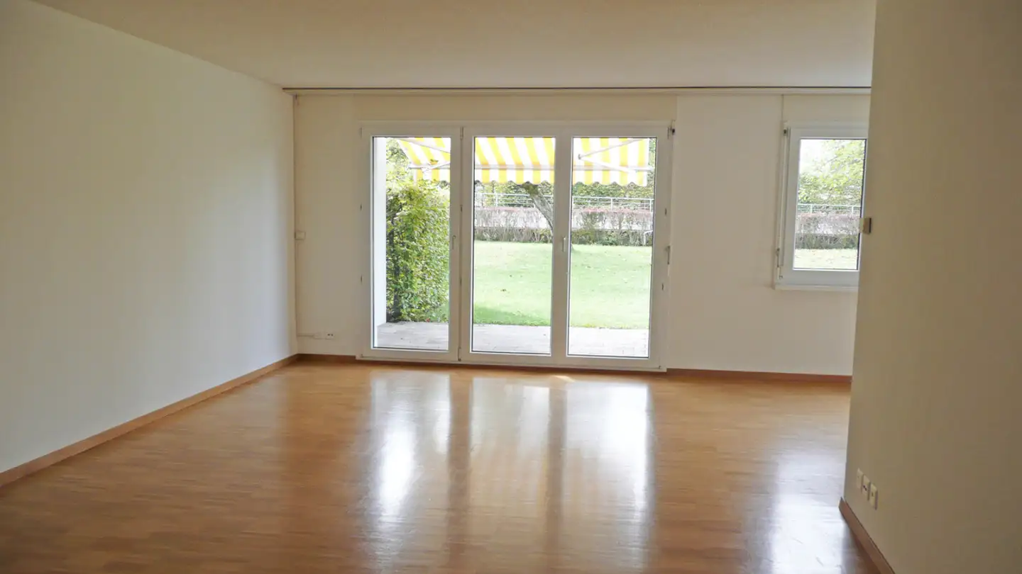 Appartamento in affitto - Gütschstrasse 28, 8122 Binz - Foto 2