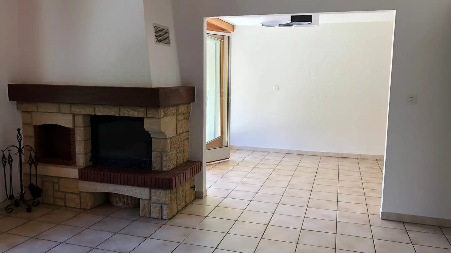 Appartement à louer - Quartier De La Place 7, 2123 St-Sulpice NE