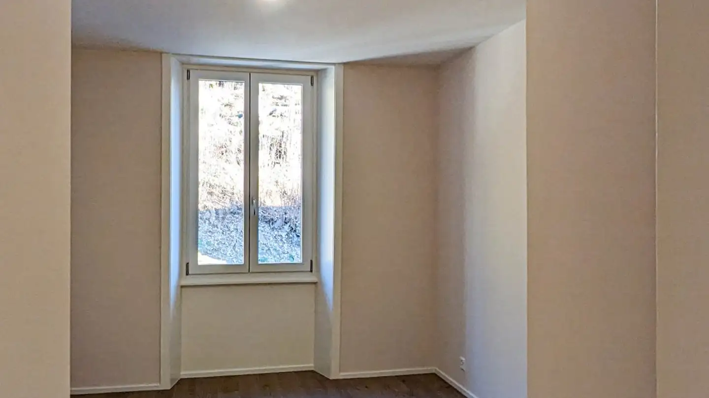 Appartamento in affitto - Rue Du Centre 25, 1637 Charmey (Gruyère) - Foto 3