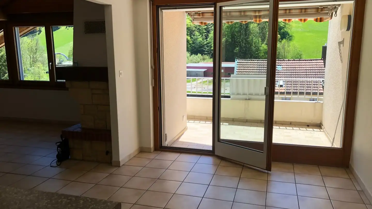 Appartement à louer - Quartier De La Place 7, 2123 St-Sulpice NE - Photo 2