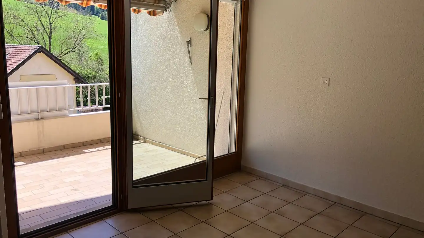 Appartement à louer - Quartier De La Place 7, 2123 St-Sulpice NE - Photo 3