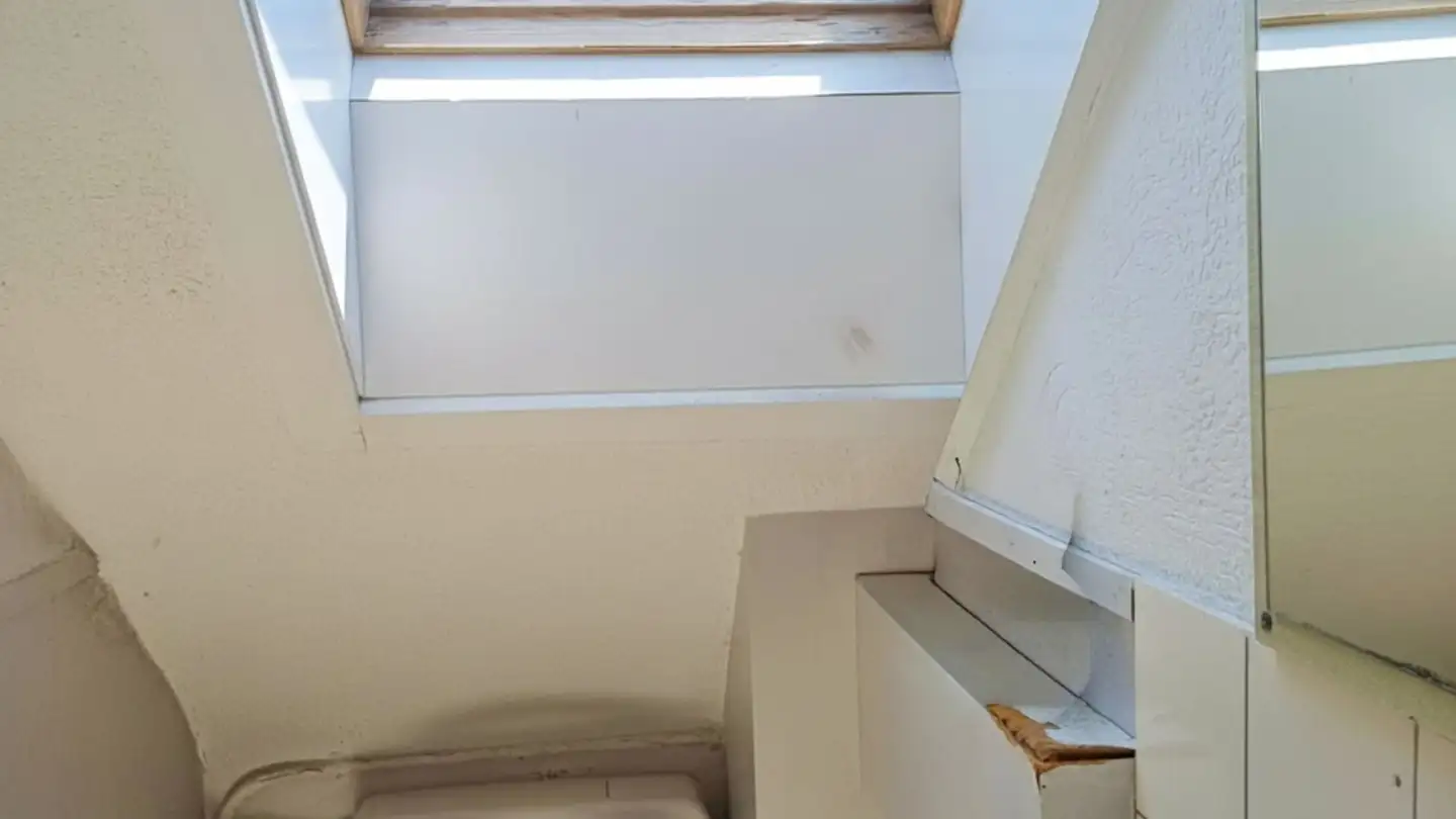 Studio à louer - Langgasse 70, 9008 St. Gallen - Photo 4