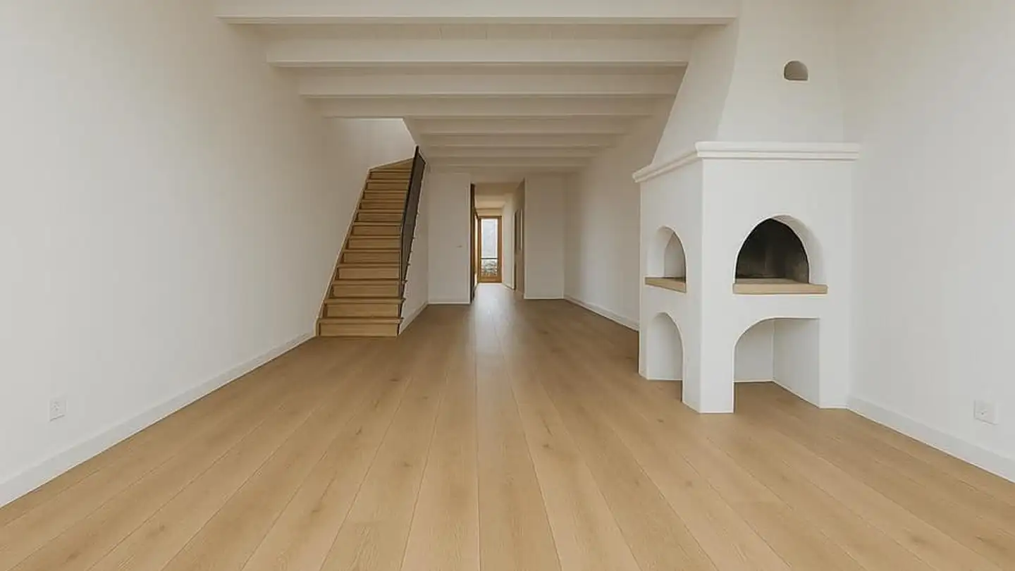 Appartamento in vendita - 1510 Moudon - Foto 3