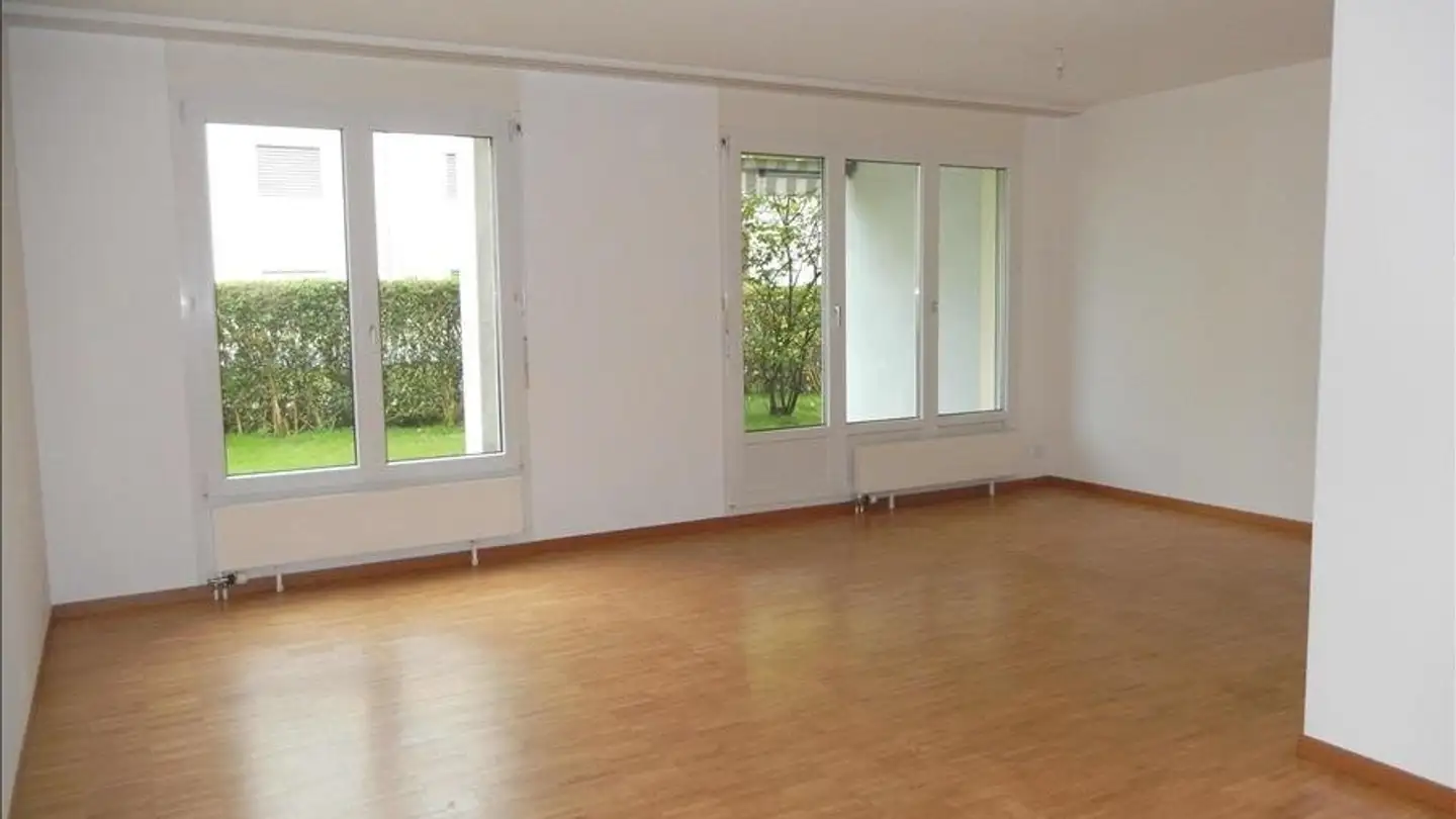 Appartamento in affitto - Blumenaustrasse 17, 8645 Jona - Foto 2