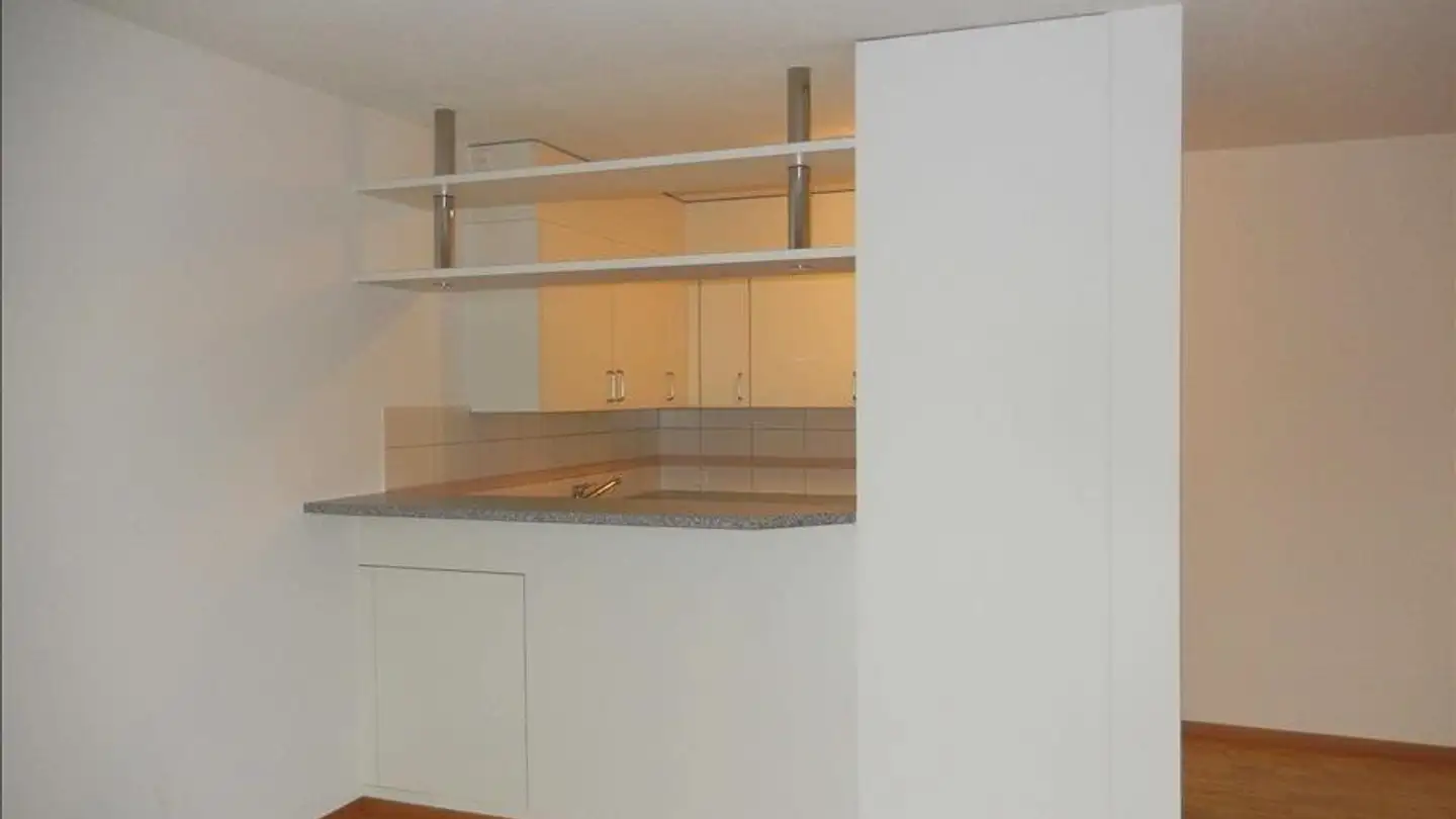 Appartamento in affitto - Blumenaustrasse 17, 8645 Jona - Foto 3