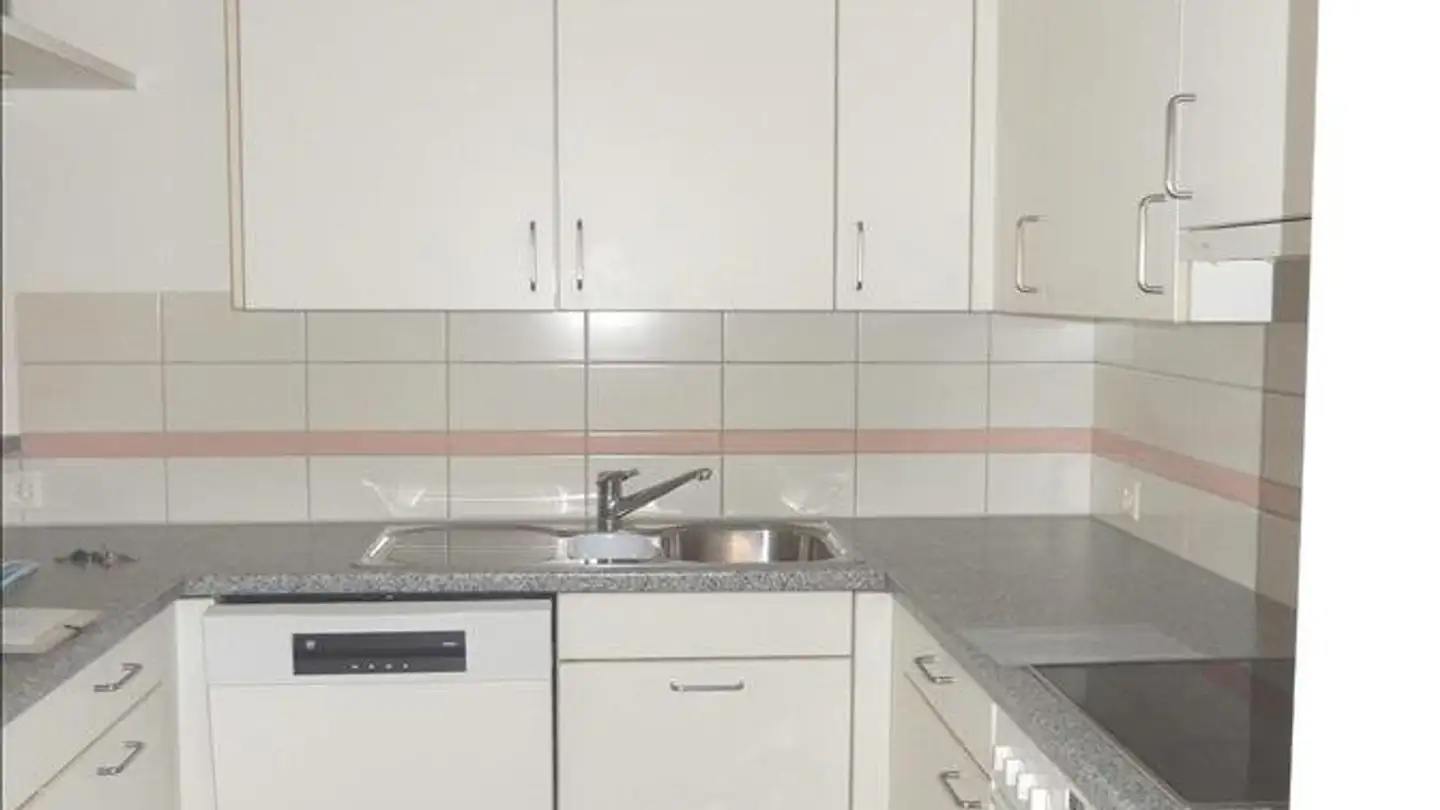 Appartamento in affitto - Blumenaustrasse 17, 8645 Jona - Foto 4