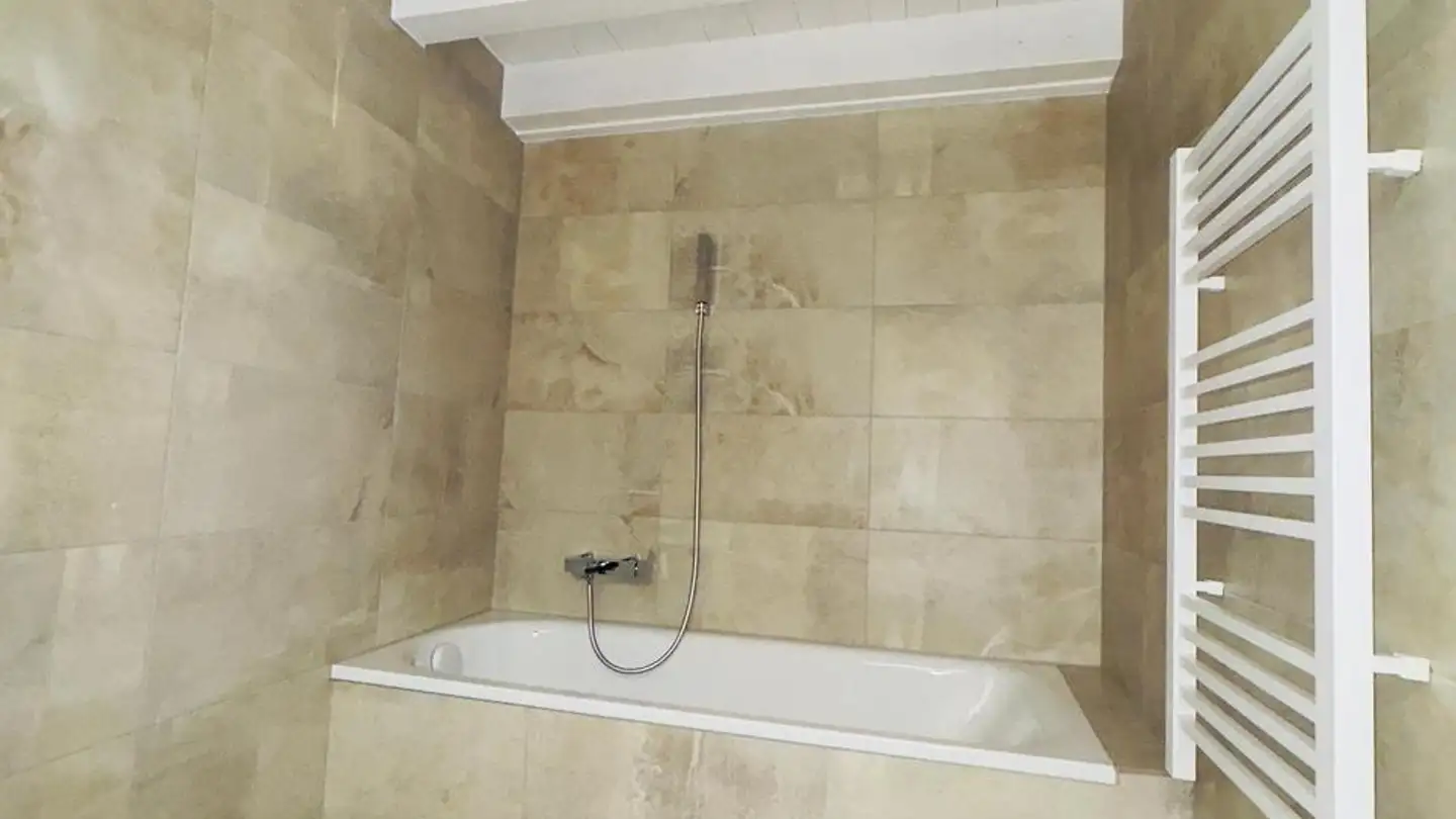 Appartamento in vendita - 1510 Moudon - Foto 4