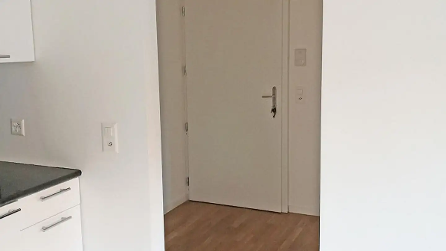 Appartamento in affitto - Teufenerstrasse 831, 9062 Lustmühle - Foto 3