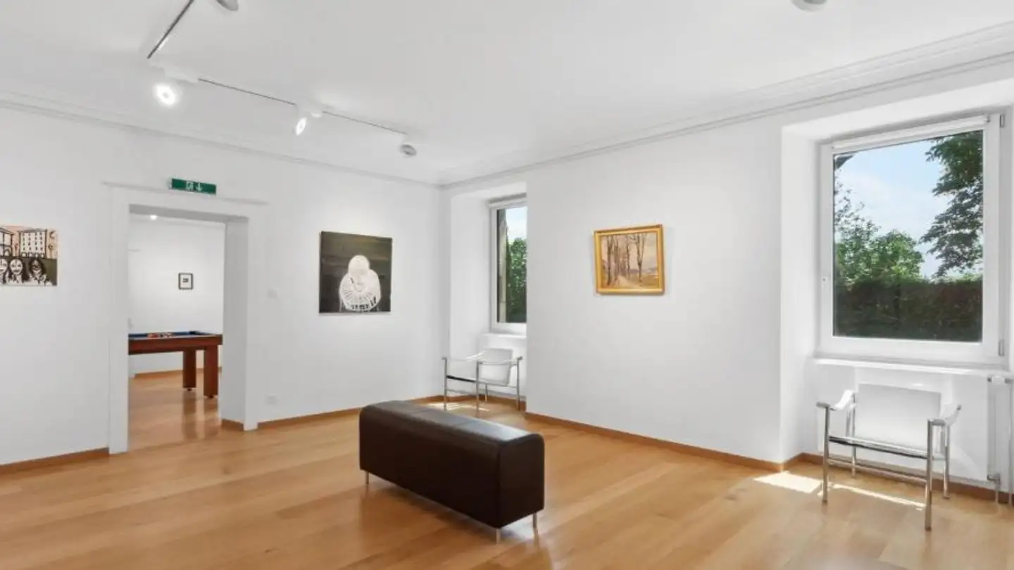 Casa singola in vendita - 1350 Orbe - Foto 4