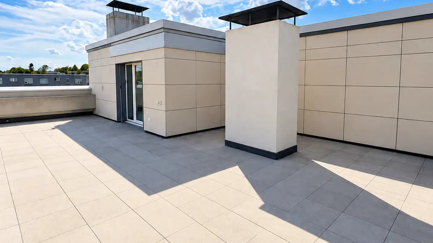 Appartamento in affitto - Bodenacherstrasse 12, 8121 Benglen