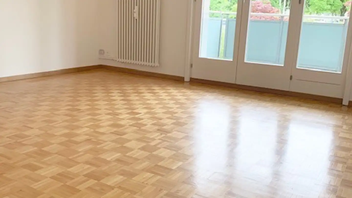 Appartamento in affitto - Guggenbühlstrasse 32, 8404 Winterthur - Photo 2