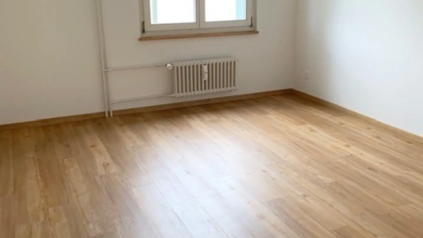 Appartamento in affitto - Guggenbühlstrasse 32, 8404 Winterthur - Photo 3