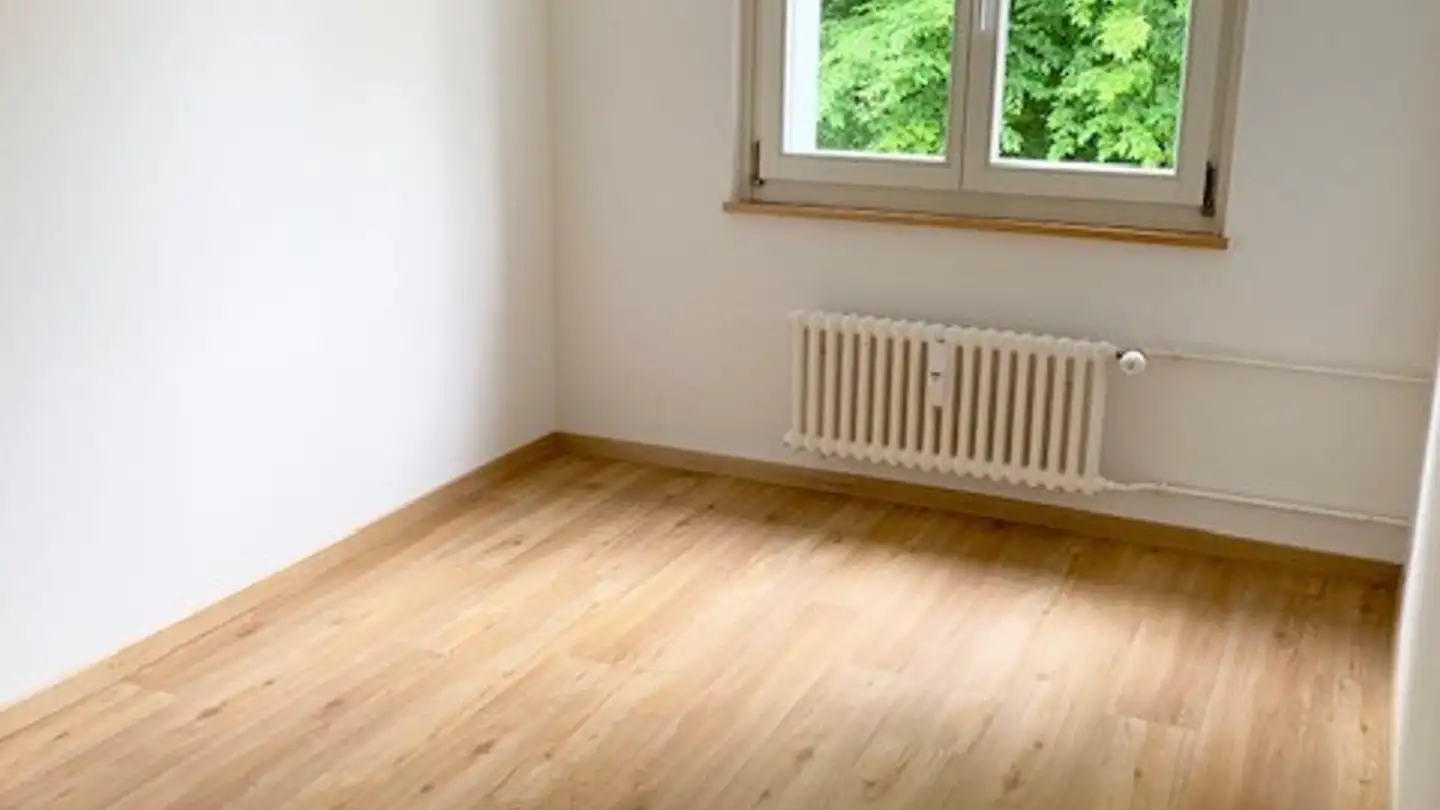 Appartamento in affitto - Guggenbühlstrasse 32, 8404 Winterthur - Photo 4