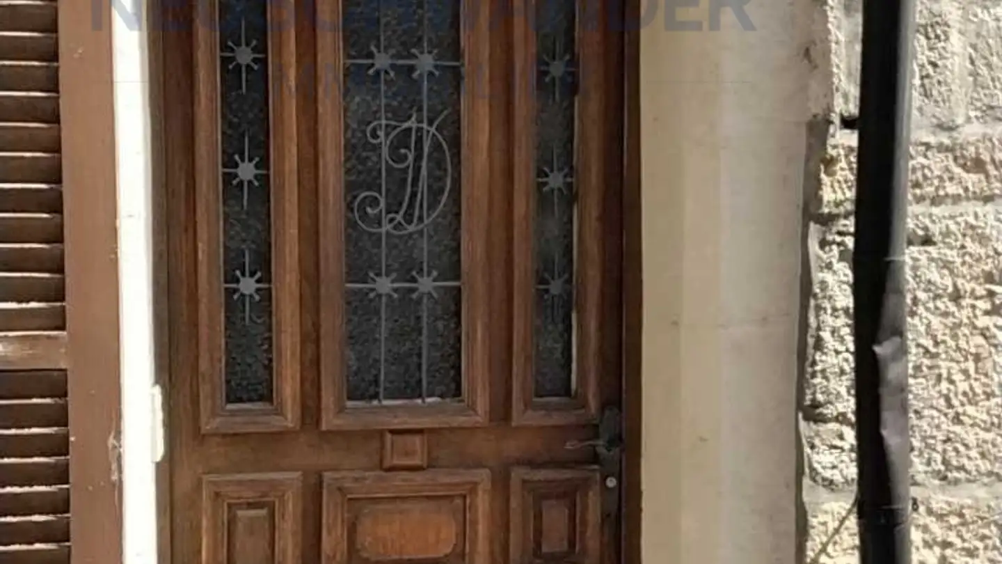 Edificio residenziale in vendita - 2900 Porrentruy - Photo 3