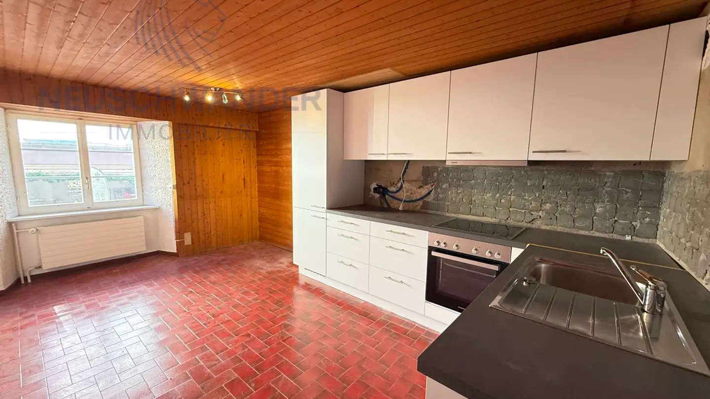 Edificio residenziale in vendita - 2900 Porrentruy - Photo 4