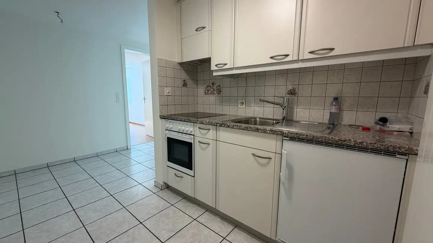 Wohnung mieten - Wolfwilerstrasse 18, 4703 Kestenholz - Foto 4