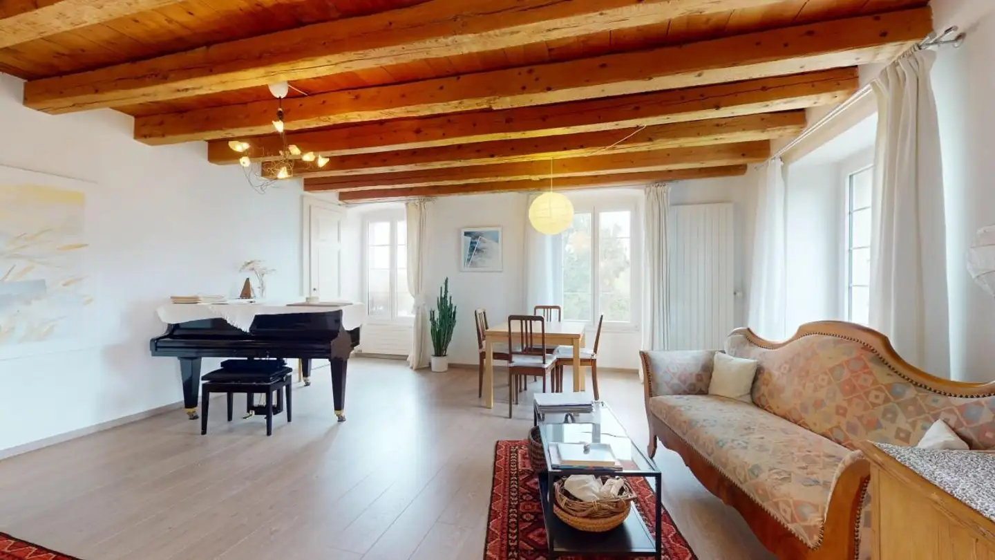 Casa a gradini in vendita - 1188 St-George - Photo 3