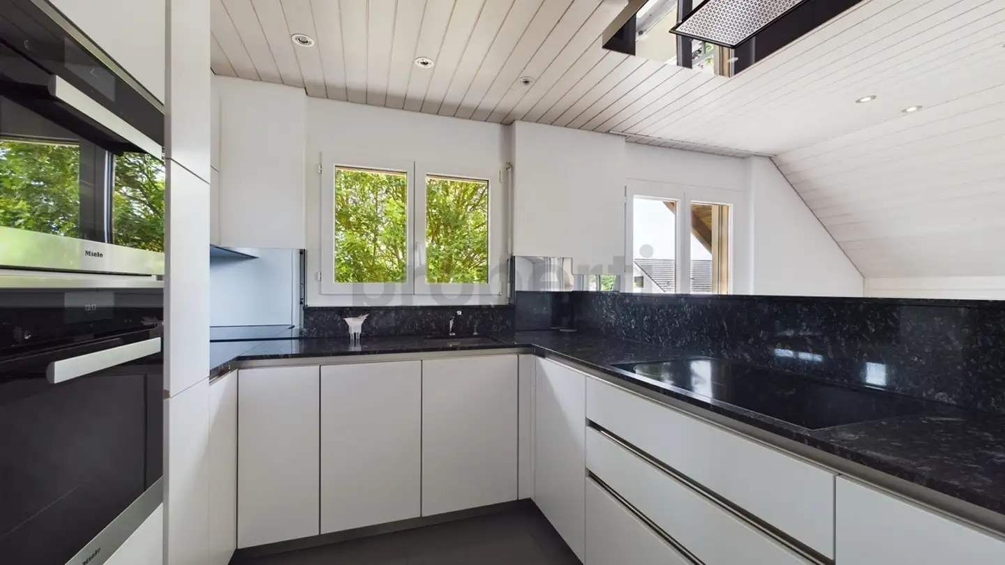 Appartement à louer - 3362 Niederönz - Photo 4