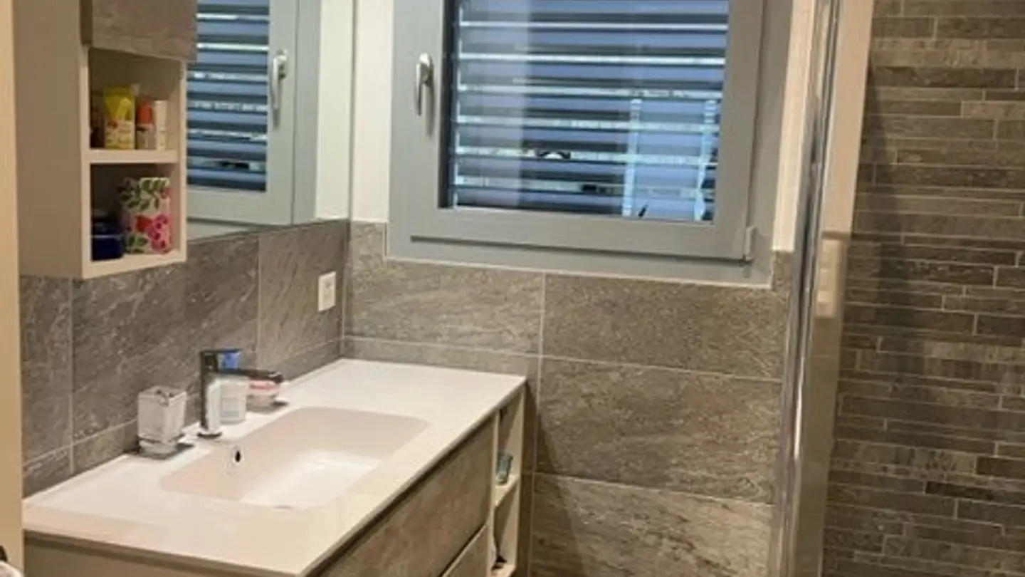 Apartment for rent - 6954 Sala Capriasca - Photo 3