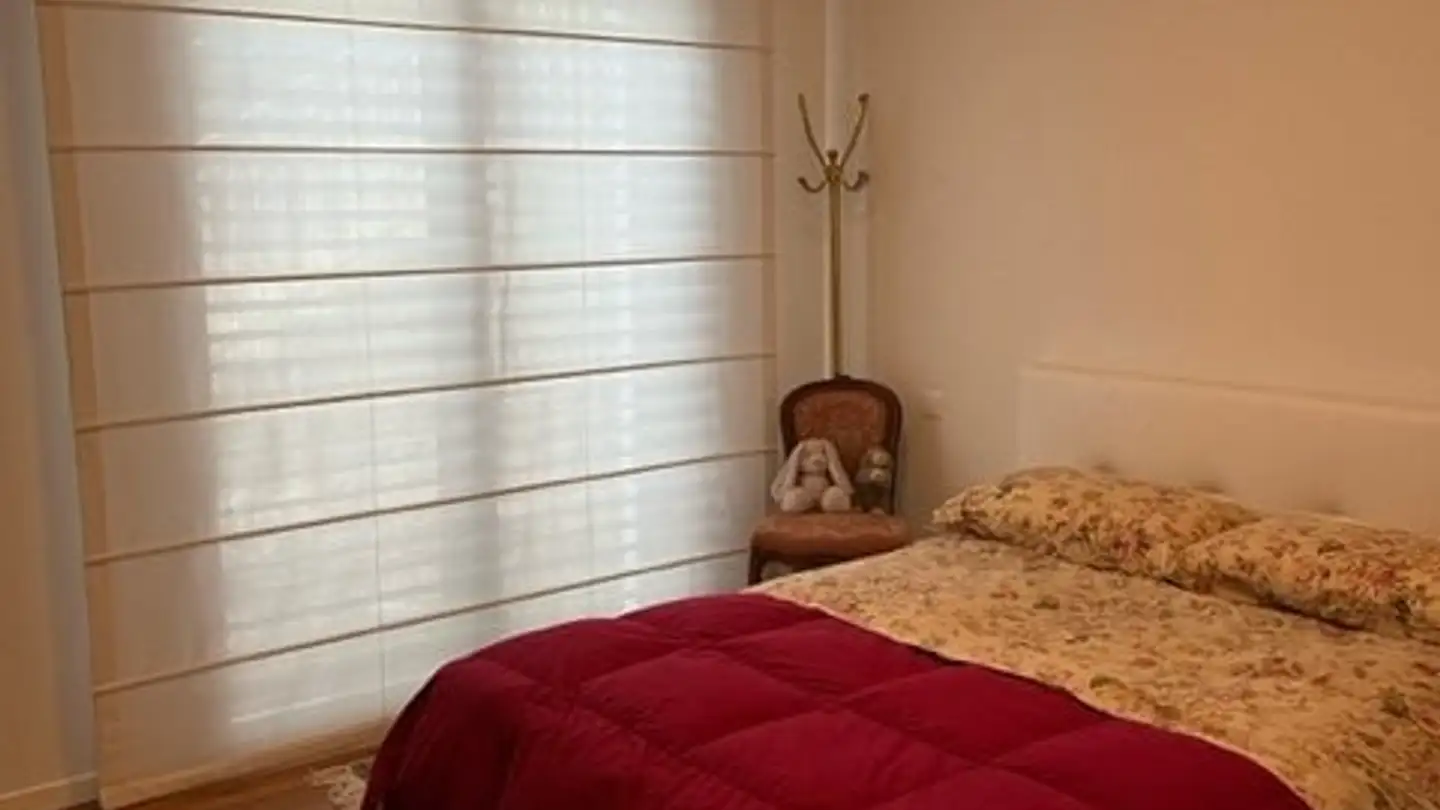 Apartment for rent - 6954 Sala Capriasca - Photo 4