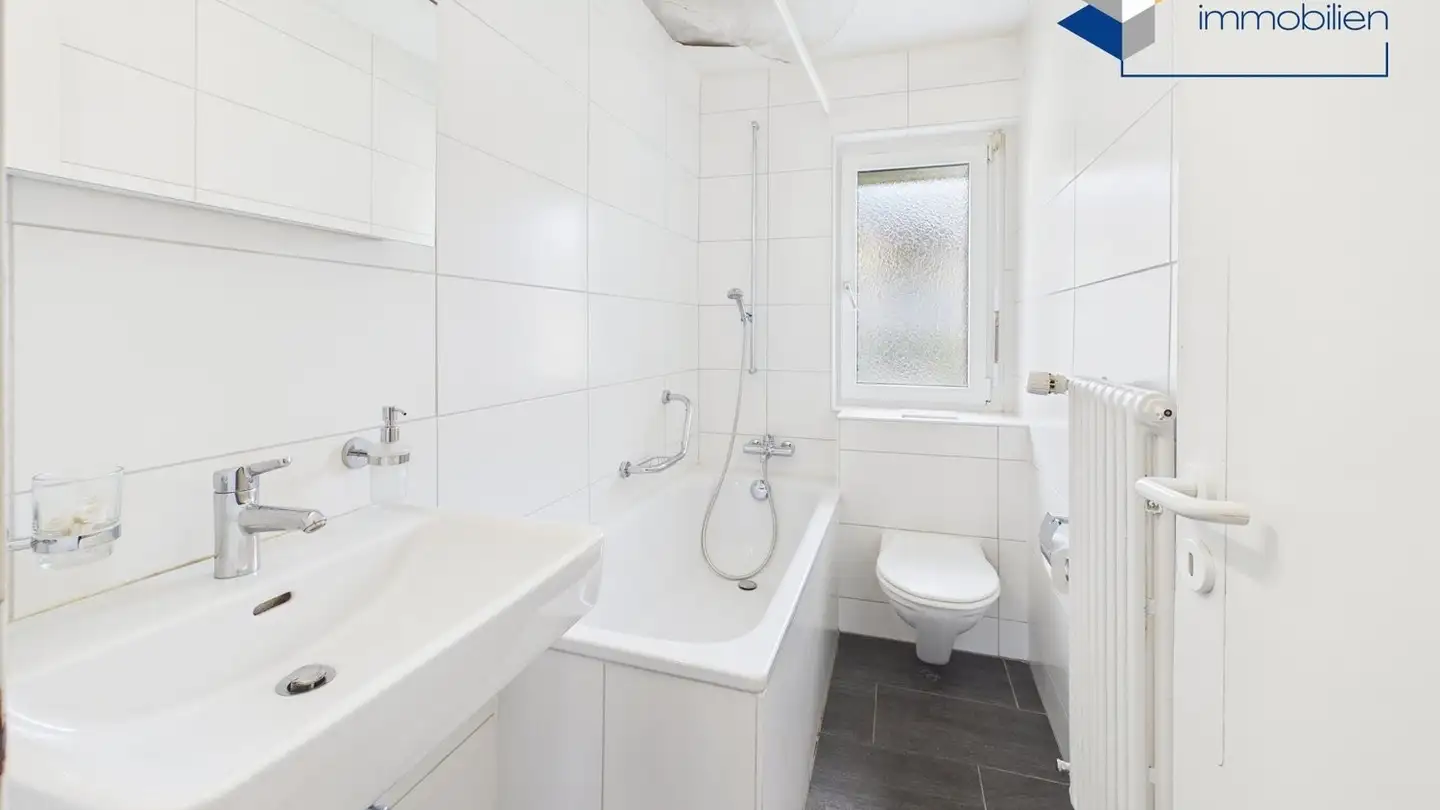 Appartement à louer - Aubrigstrasse 19a, 8630 Rüti ZH - Photo 3