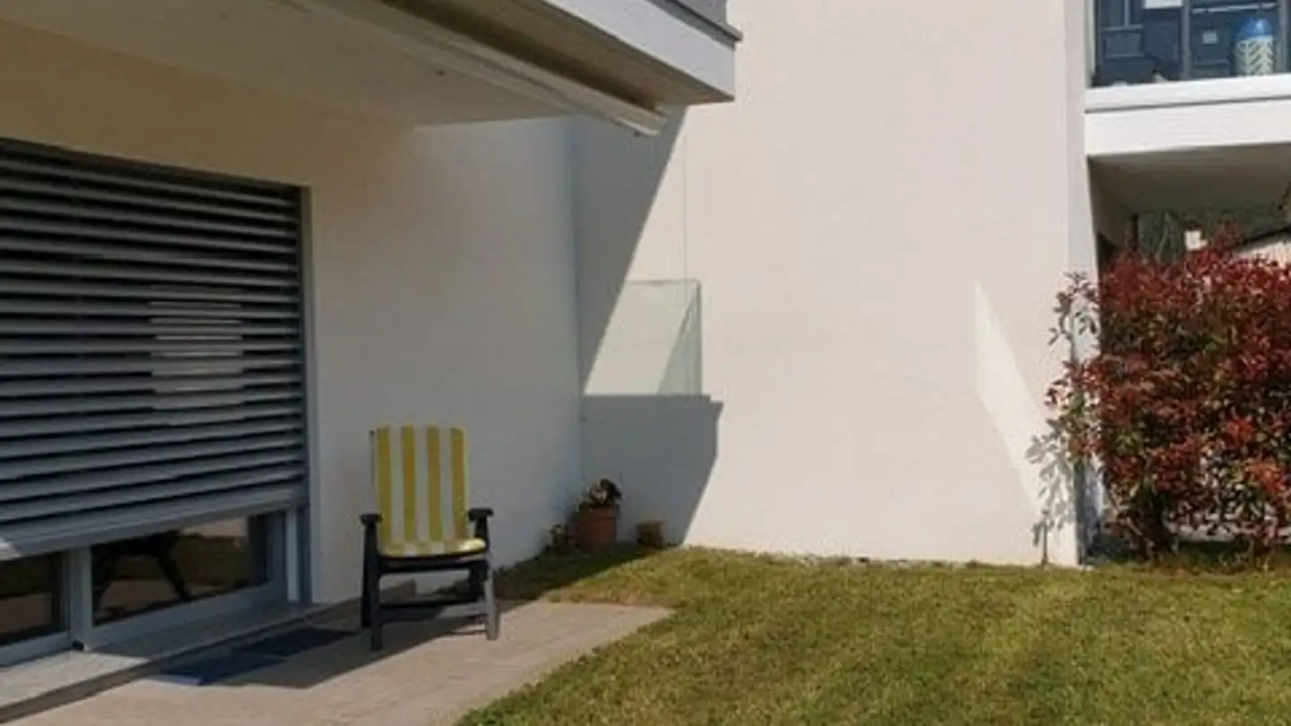 Apartment for rent - 6954 Sala Capriasca