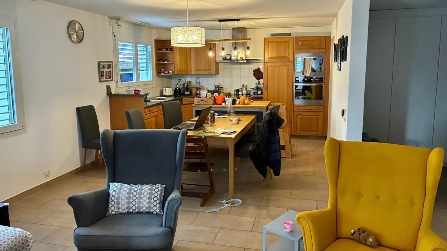 Apartment for rent - 2520 La Neuveville - Photo 2