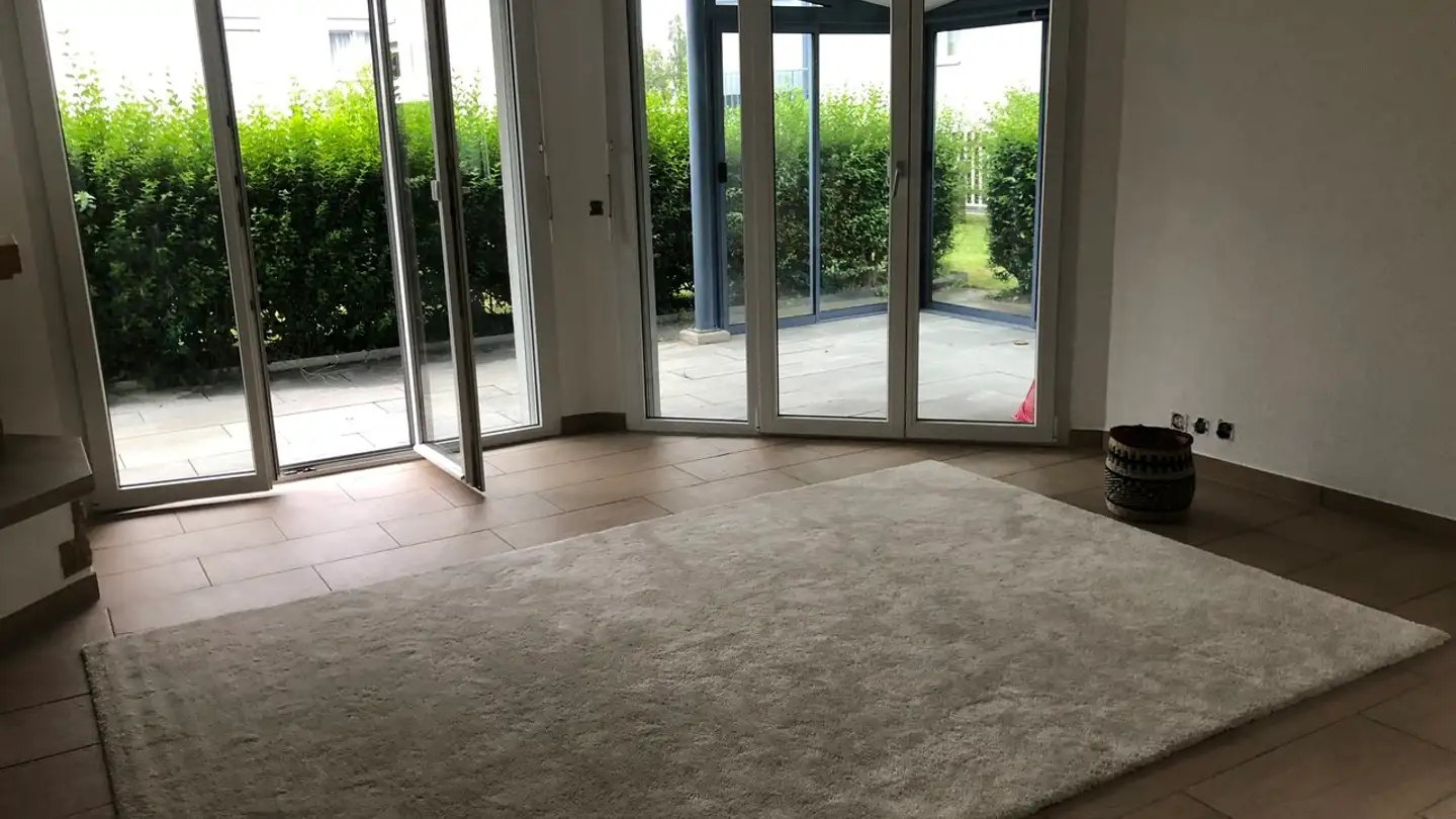 Apartment for rent - 2520 La Neuveville - Photo 3