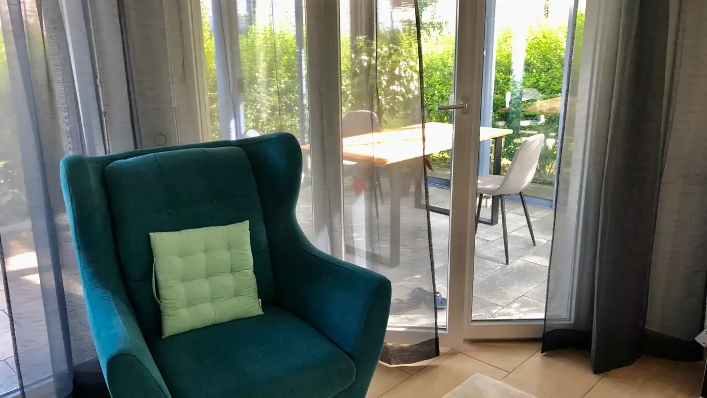 Apartment for rent - 2520 La Neuveville - Photo 4