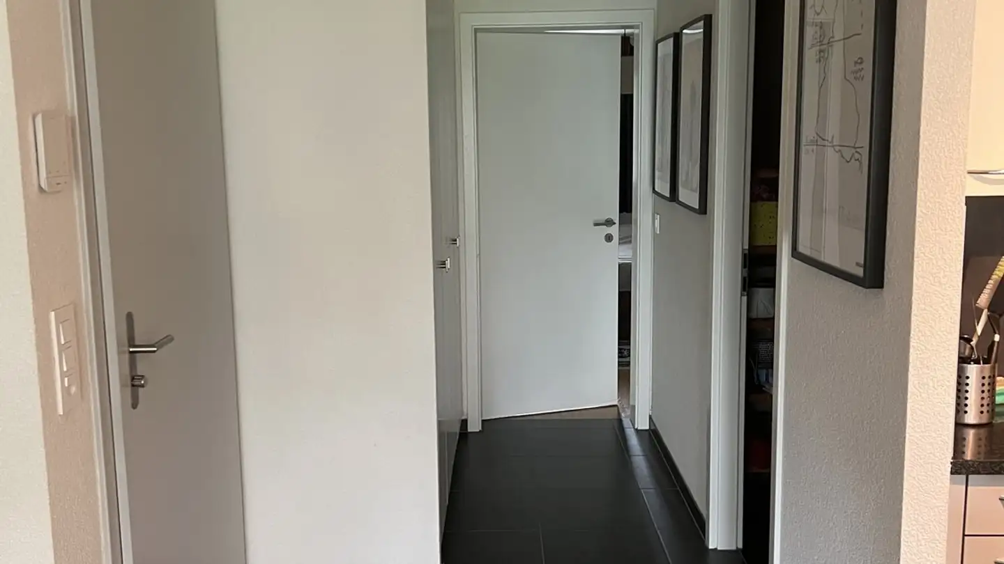 Apartment for rent - 1024 Ecublens VD - Photo 4