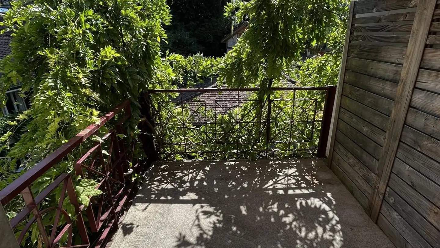 Apartment for rent - 3011 Bern - Photo 2