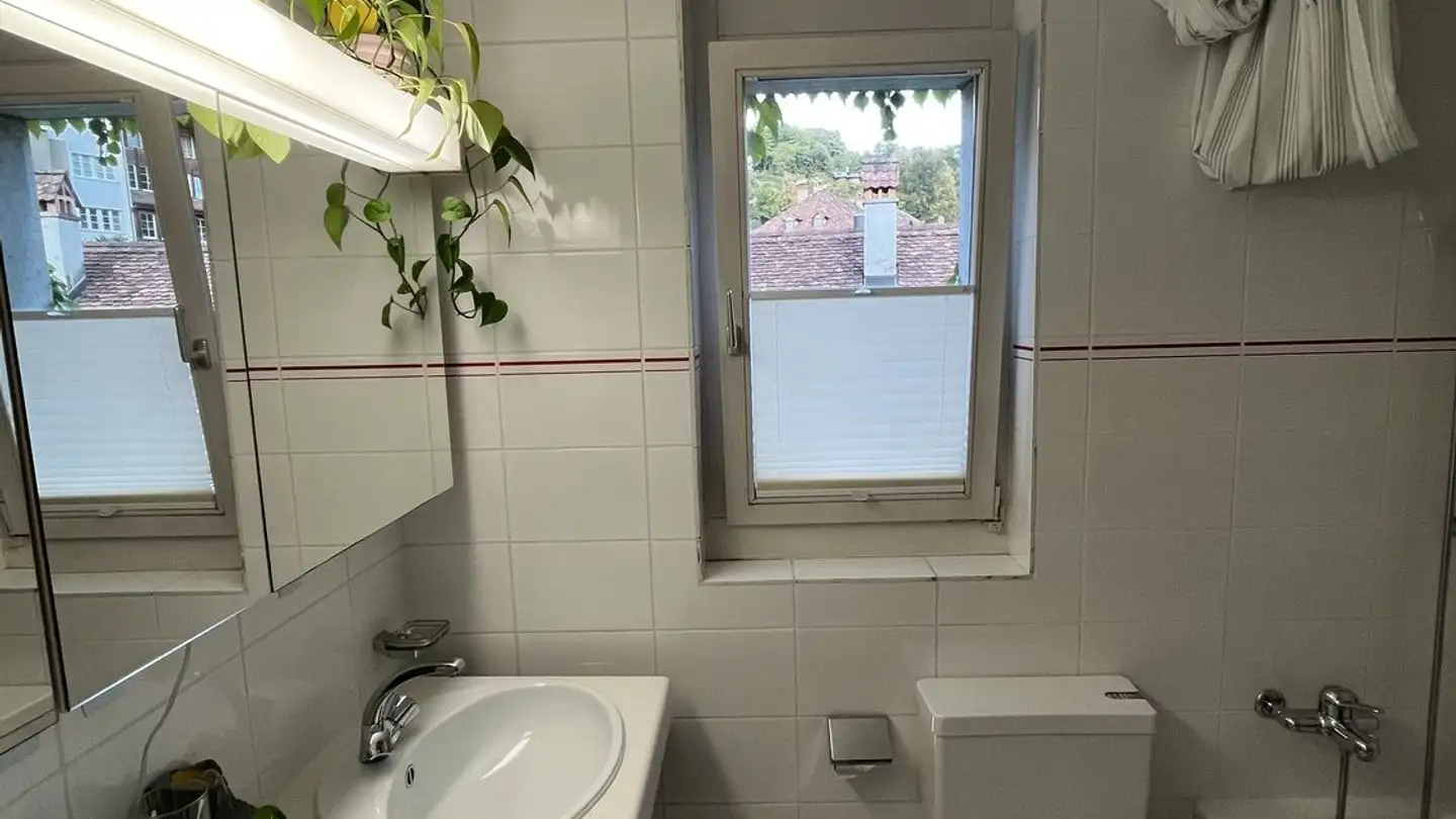 Apartment for rent - 3011 Bern - Photo 3