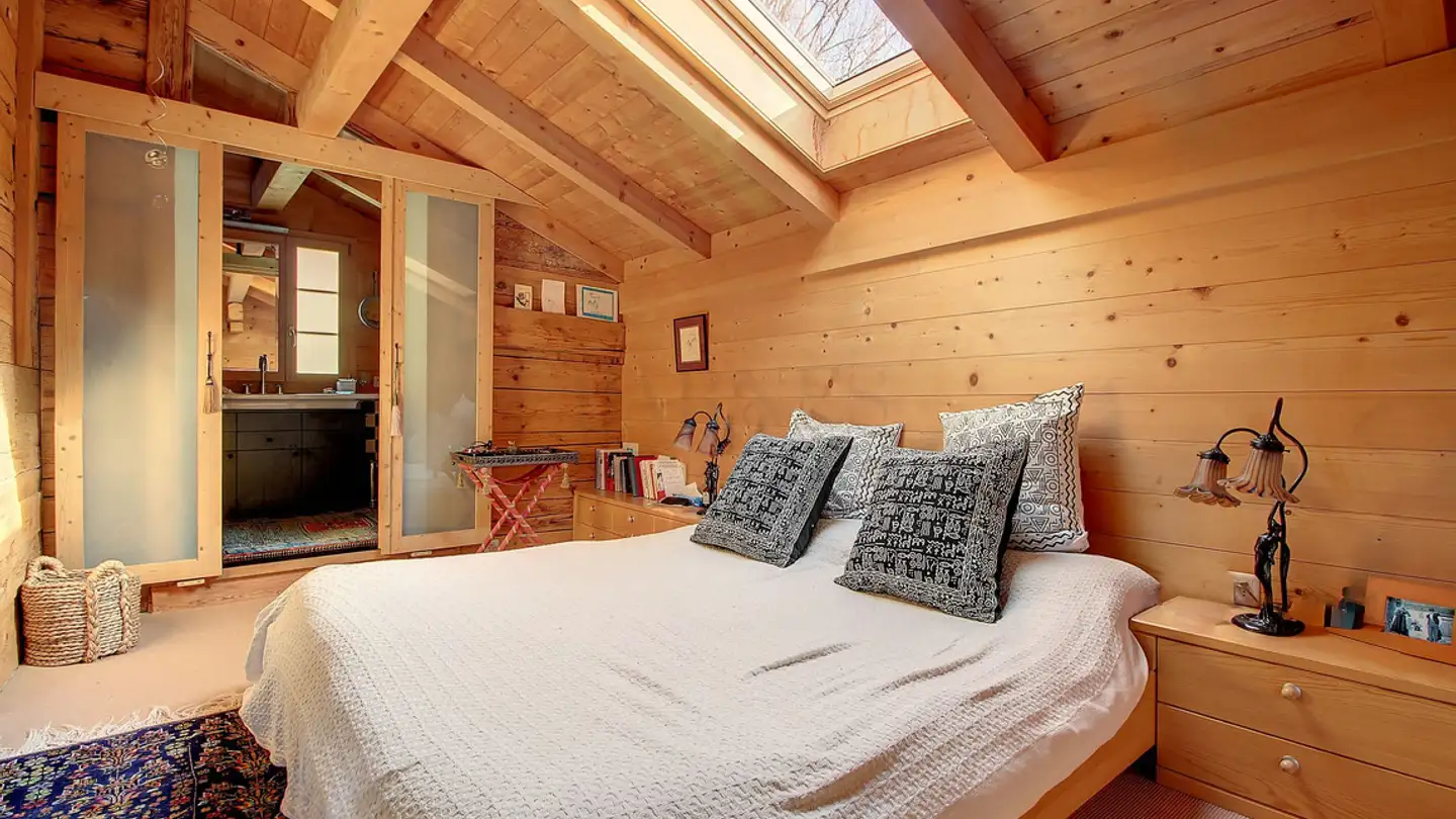 Chalet for sale - 1659 Rougemont - Photo 4