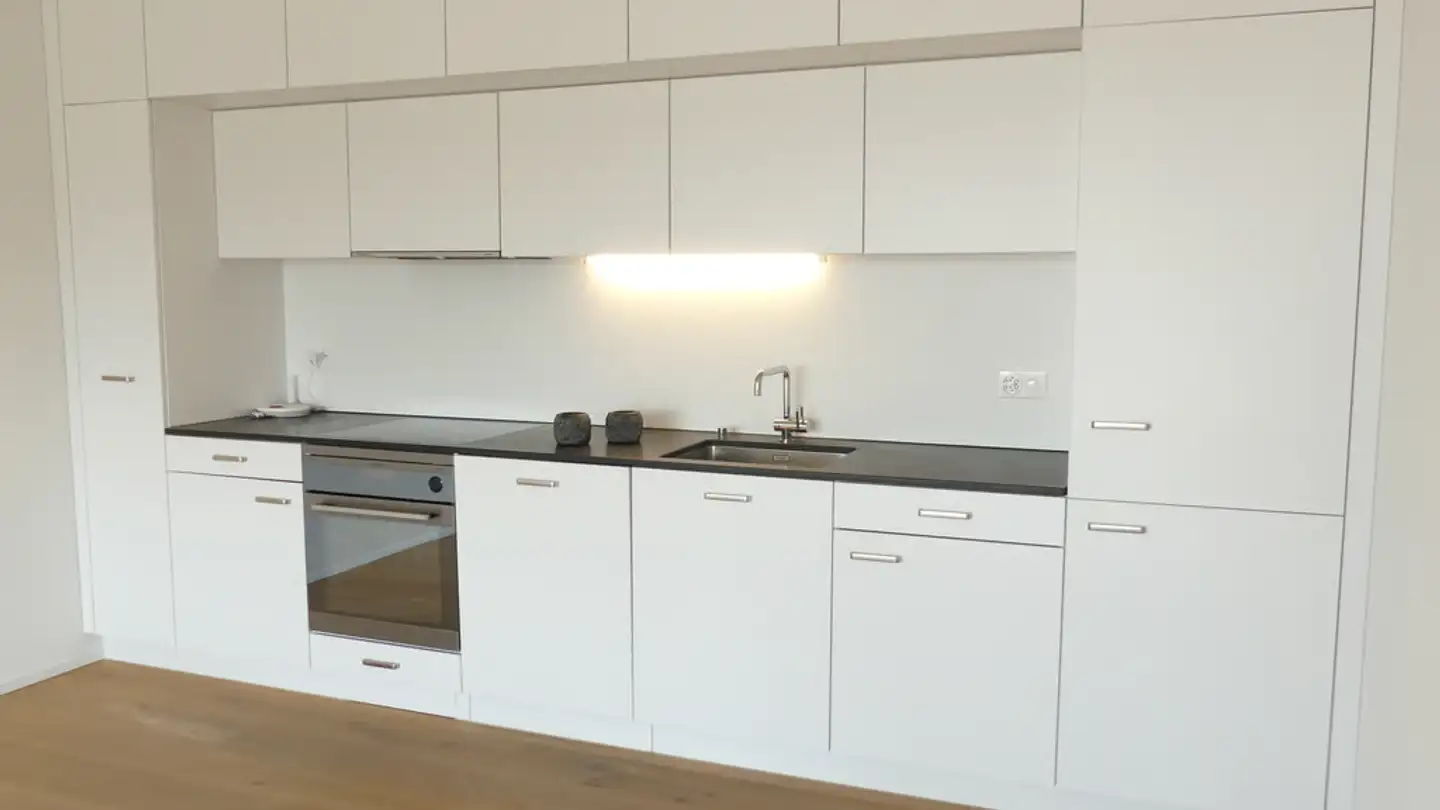 Appartamento in affitto - Etzbergweg 21, 8405 Winterthur - Foto 2