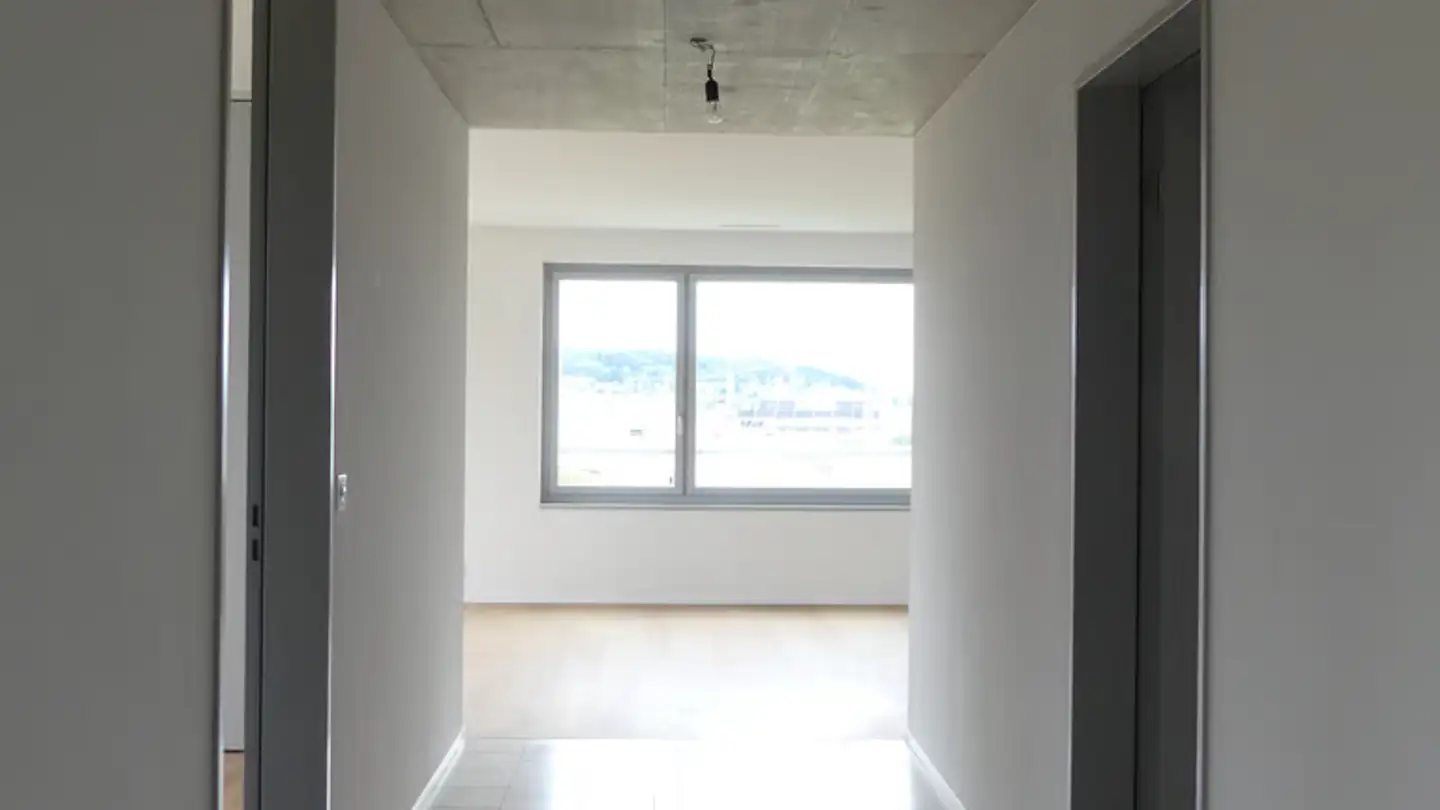 Appartamento in affitto - Etzbergweg 21, 8405 Winterthur - Foto 3