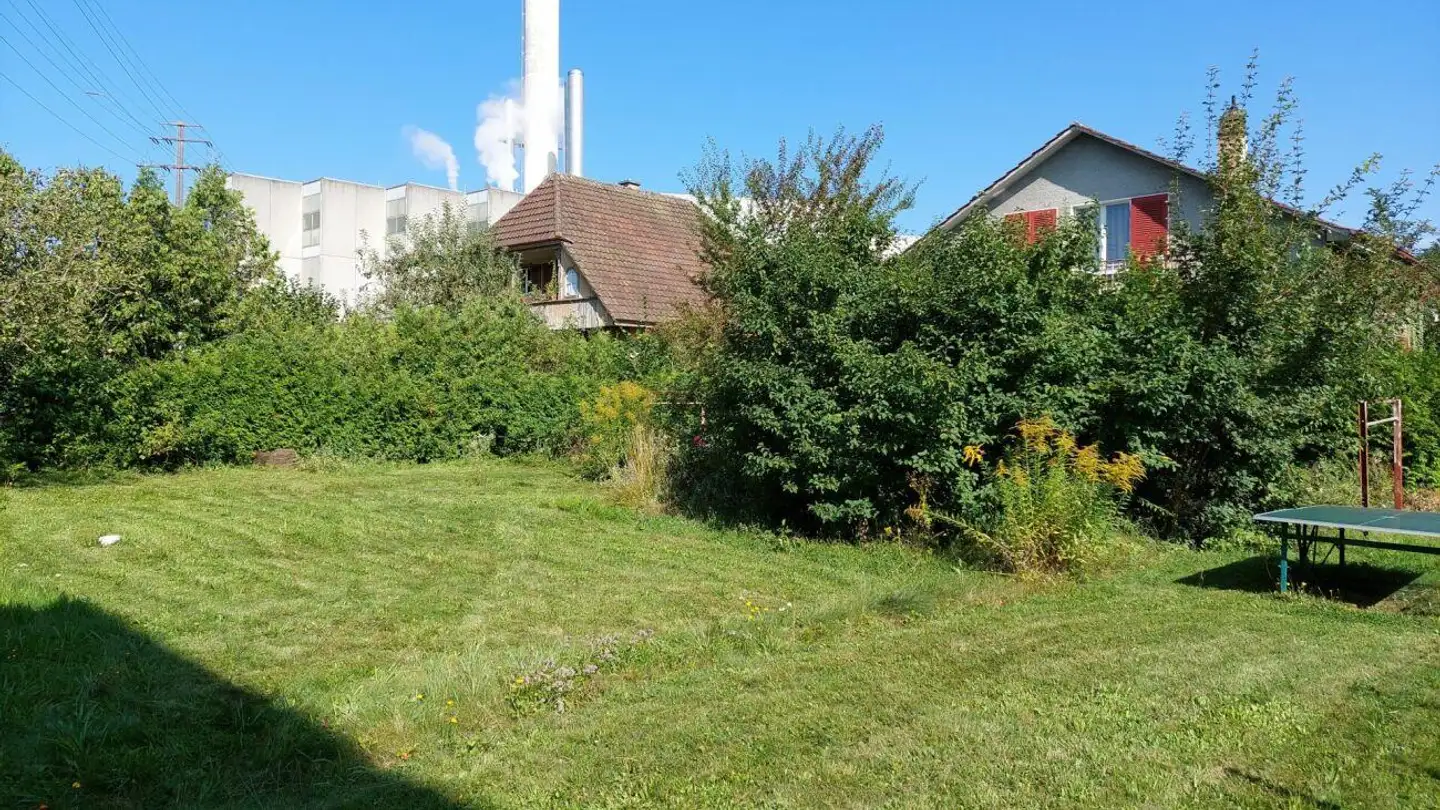 Terreno edificabile in vendita - Hofackerweg 18, 3073 Gümligen - Photo 3