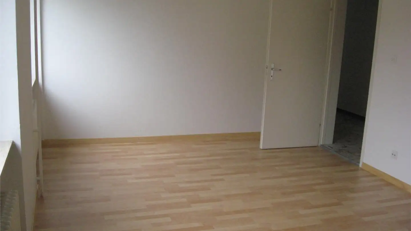 Apartment for rent - Brunnenbergstrasse 5, 9000 St. Gallen - Photo 2